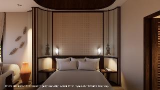 Railay Village Resort & Spa fotoÄŸrafÄ±