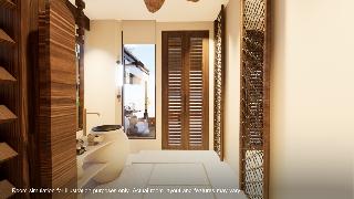 Railay Village Resort & Spa fotoÄŸrafÄ±