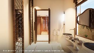 Railay Village Resort & Spa fotoÄŸrafÄ±