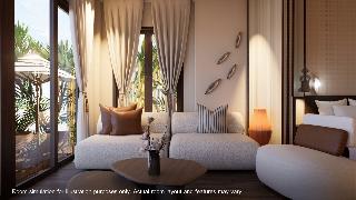 Railay Village Resort & Spa fotoÄŸrafÄ±