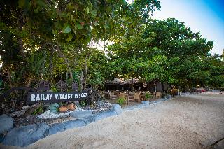 Railay Village Resort & Spa fotoÄŸrafÄ±