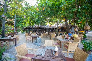 Railay Village Resort & Spa fotoÄŸrafÄ±