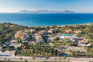 Achilleas Beach Adults Only Hotel