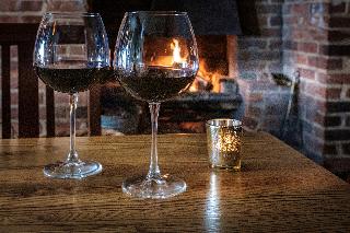 The Cricketers fotoÄŸrafÄ±