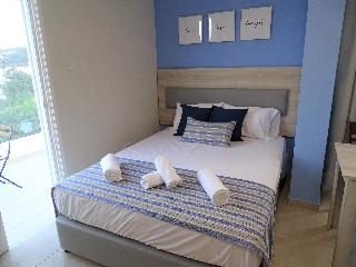Proteas Mare Suites otel fotoğrafı