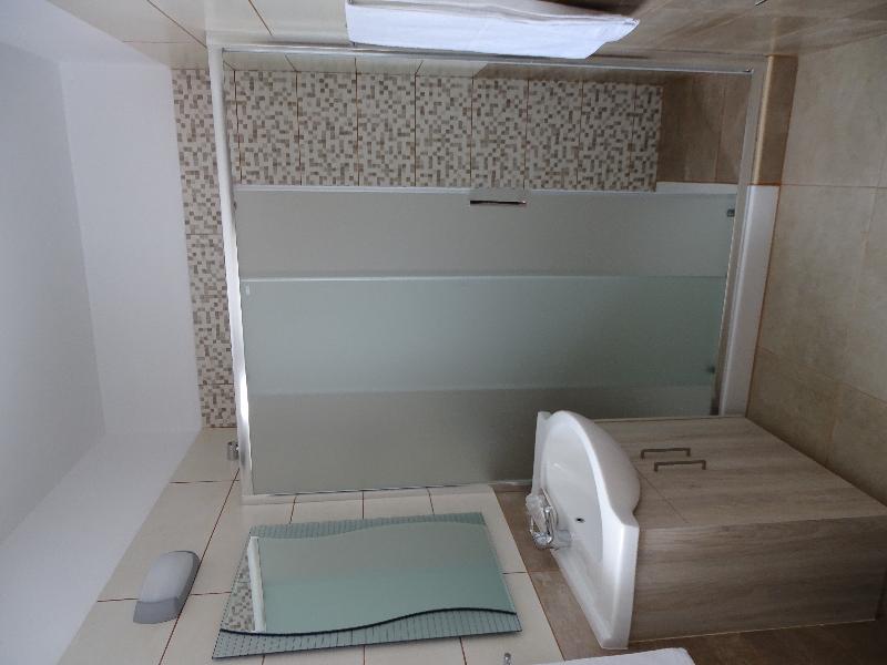 Proteas Mare Suites - Oda
