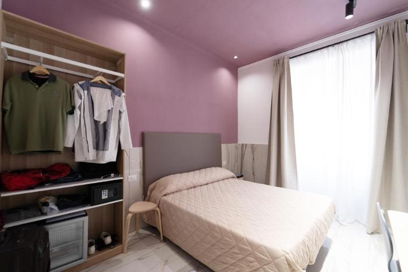 P.c. Boutique Medina H. - Oda
