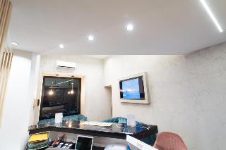 P.c Boutique La Loggia otel fotoğrafı