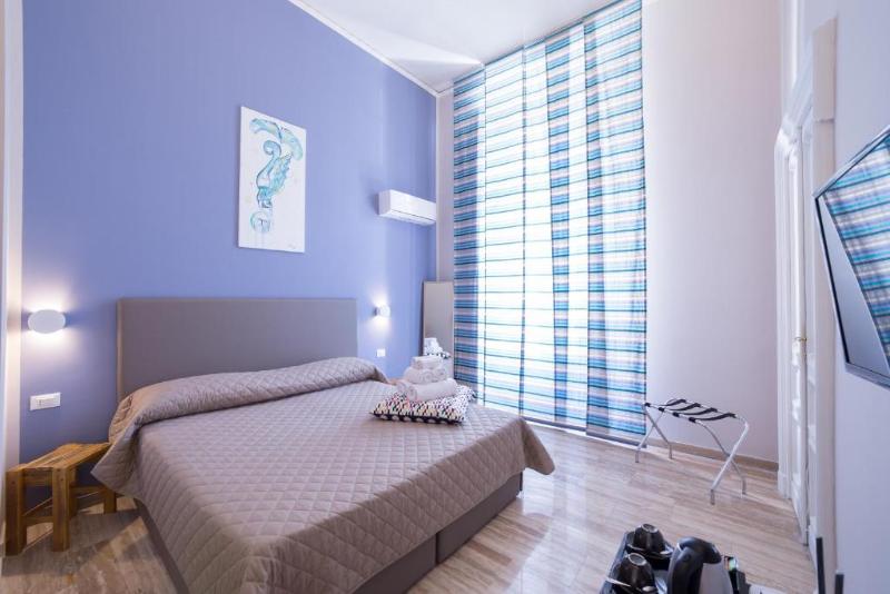 P.c Boutique La Loggia - Oda