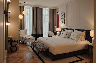 Hotel Ga Palace fotoÄŸrafÄ±