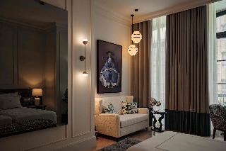 Hotel Ga Palace fotoÄŸrafÄ±