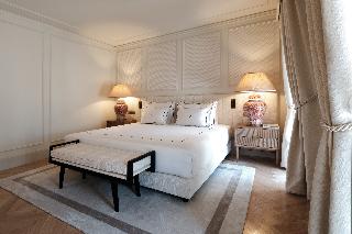 Hotel Ga Palace fotoÄŸrafÄ±
