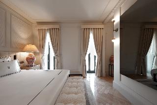 Hotel Ga Palace fotoÄŸrafÄ±