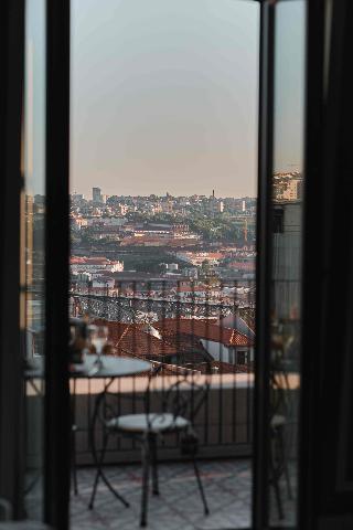 Hotel Ga Palace fotoÄŸrafÄ±