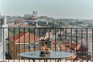 Hotel Ga Palace fotoÄŸrafÄ±