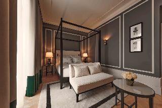Hotel Ga Palace fotoÄŸrafÄ±