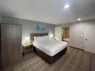 Mainstay Suites Bronx fotoÄŸrafÄ±