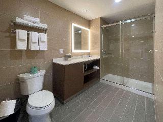 Mainstay Suites Bronx fotoÄŸrafÄ±