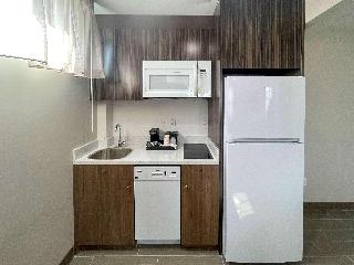 Mainstay Suites Bronx fotoÄŸrafÄ±