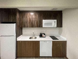 Mainstay Suites Bronx fotoÄŸrafÄ±