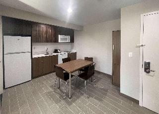 Mainstay Suites Bronx fotoÄŸrafÄ±