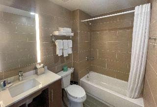 Mainstay Suites Bronx fotoÄŸrafÄ±