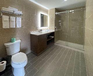 Mainstay Suites Bronx fotoÄŸrafÄ±