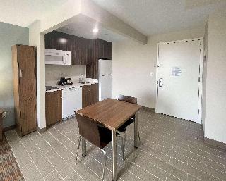Mainstay Suites Bronx fotoÄŸrafÄ±