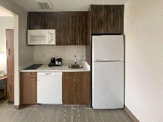 Mainstay Suites Bronx fotoÄŸrafÄ±