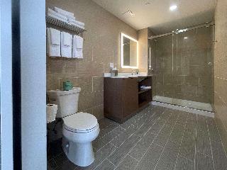Mainstay Suites Bronx fotoÄŸrafÄ±