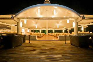 Safari Island Resort fotoÄŸrafÄ±