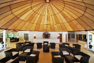 Safari Island Resort fotoÄŸrafÄ±
