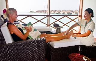 Safari Island Resort fotoÄŸrafÄ±