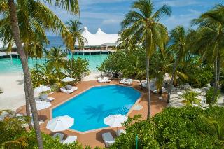 Safari Island Resort fotoÄŸrafÄ±