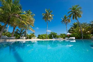 Safari Island Resort fotoÄŸrafÄ±