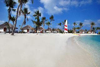 Safari Island Resort fotoÄŸrafÄ±