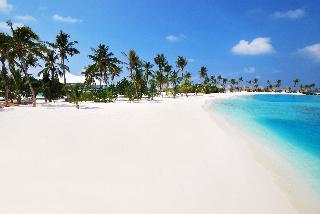 Safari Island Resort fotoÄŸrafÄ±