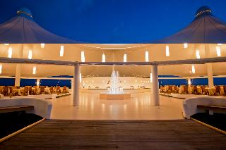 Safari Island Resort fotoÄŸrafÄ±