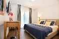 Ataçeşme Otel oda fotoğrafı