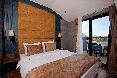 Days Inn By Wyndham Istanbul Arnavutkoy oda fotoğrafı