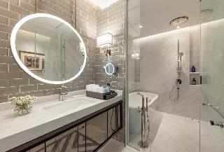 Eastin Grand Hotel Phayathai fotoÄŸrafÄ±