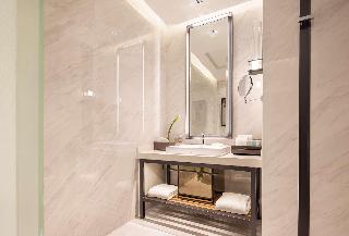 Eastin Grand Hotel Phayathai fotoÄŸrafÄ±