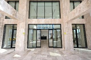 Gloria Hotel & Suite Doha otel fotoğrafı