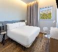 B&B HOTEL Madrid Alcorcon oda fotoğrafı