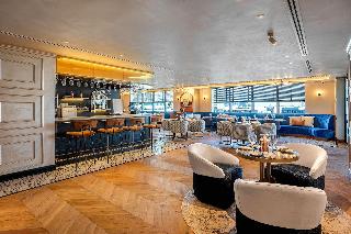 The First Collection At Jumeirah Village Circle fotoÄŸrafÄ±
