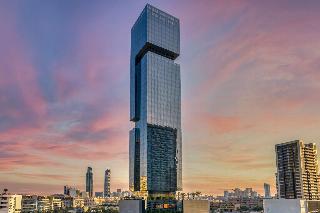 The First Collection At Jumeirah Village Circle fotoÄŸrafÄ±