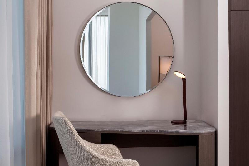 The First Collection At Jumeirah Village Circle - Oda