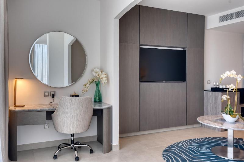 The First Collection At Jumeirah Village Circle - Oda