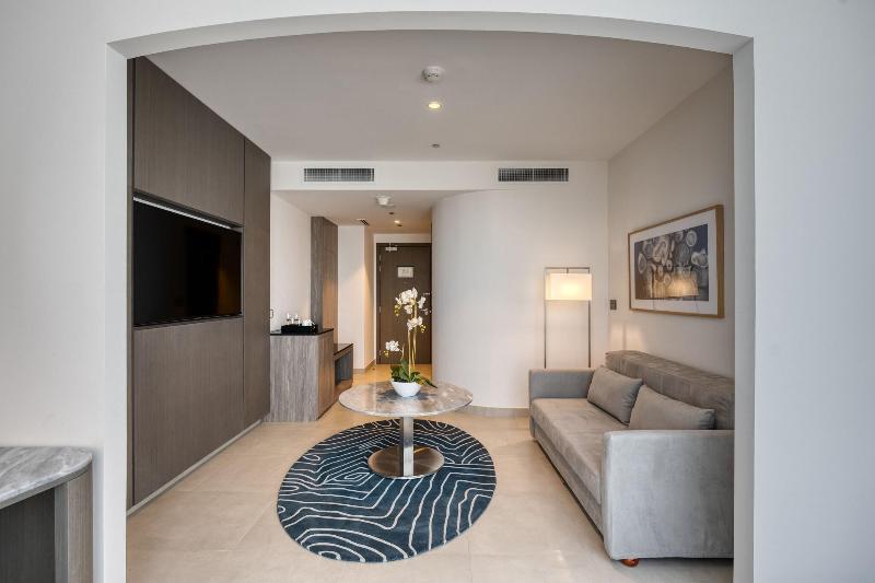 The First Collection At Jumeirah Village Circle - Oda