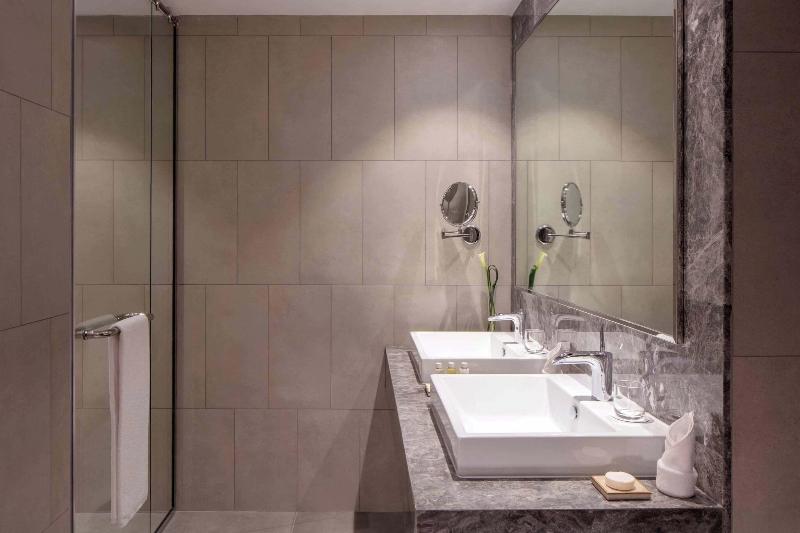 The First Collection At Jumeirah Village Circle - Oda